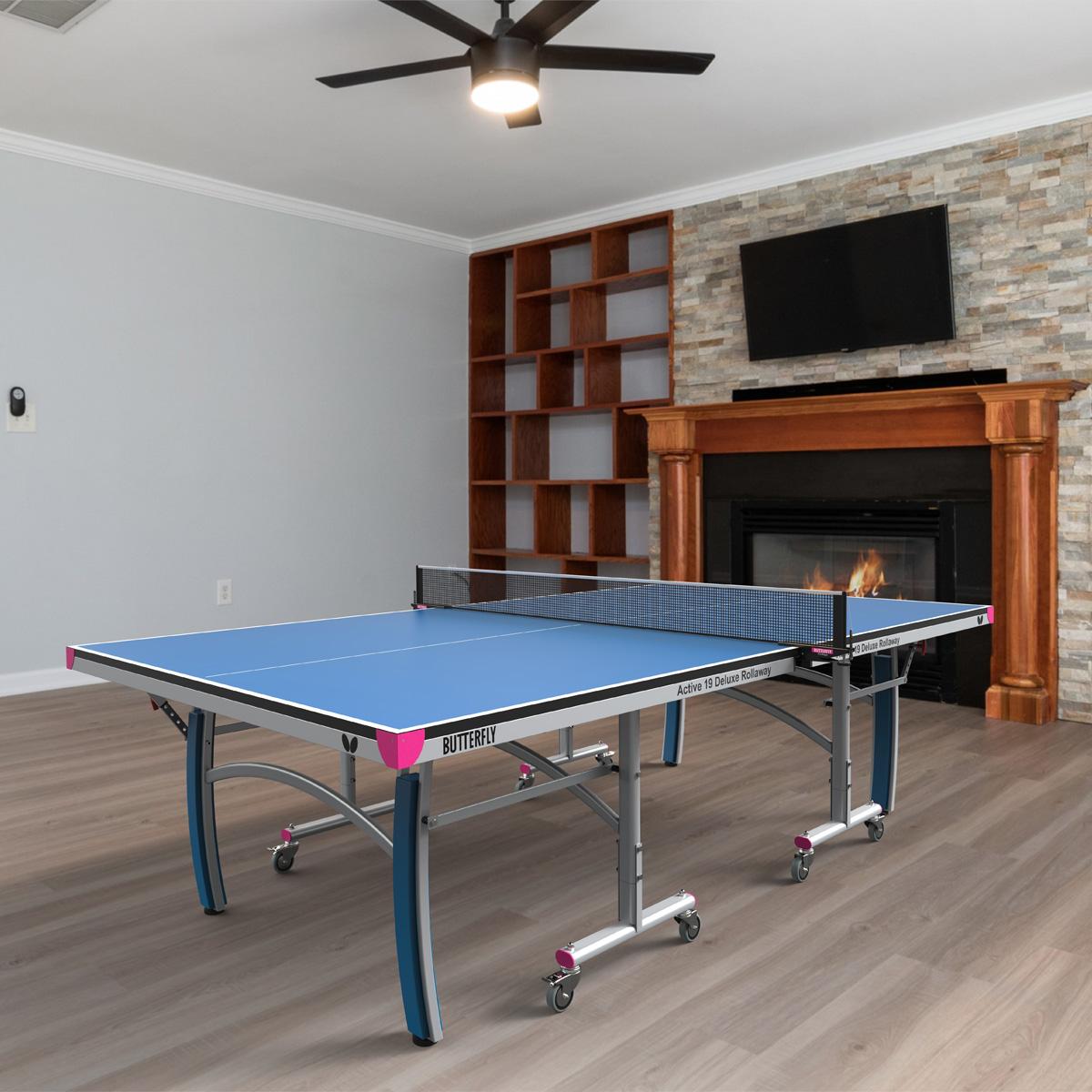 Butterfly TABLE / S （ウォールナット） Butterfly TABLE /M（ウォールナット） | NODELDESIGN ONLINE STORE